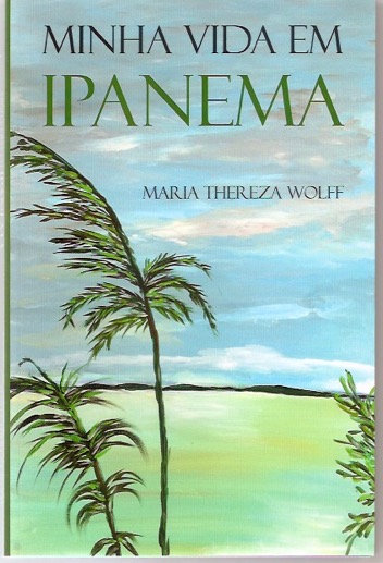 Minha Vida em Ipanema